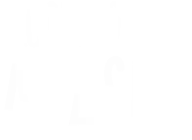 В поисках Аляски смотреть онлайн бесплатно